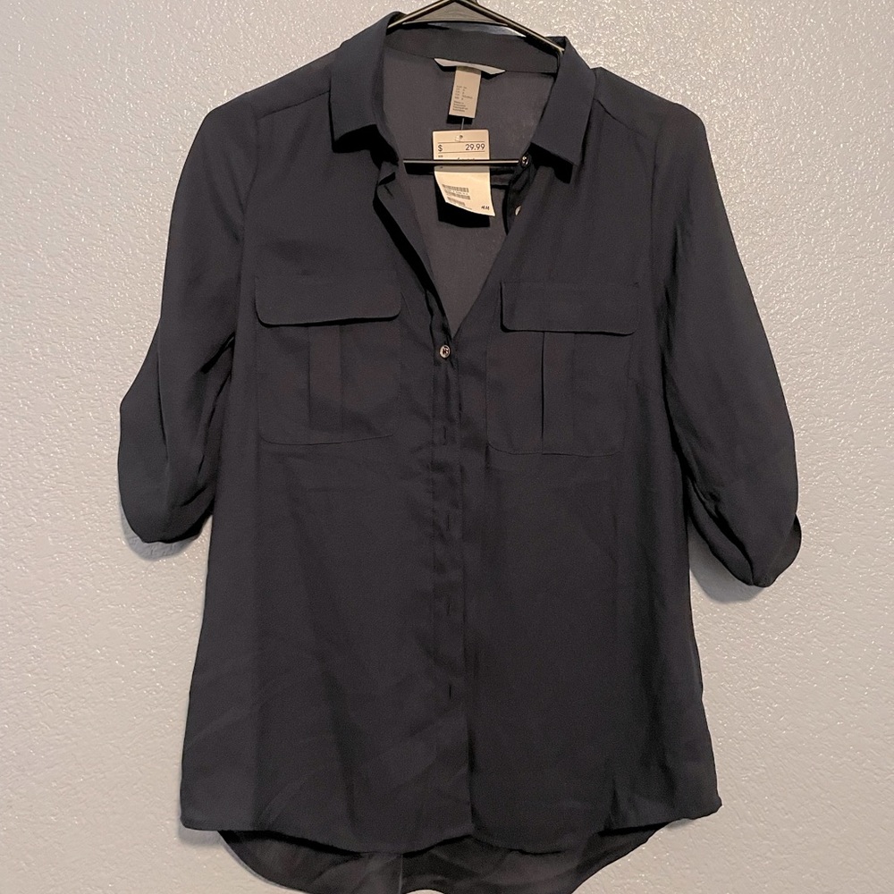 Women’s Top